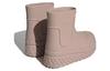 AdiFOM Superstar Wmns Adidas Originals Ботинки 'Wonder Taupe' Женские ID4280