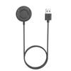 Адаптер для док-станции для умных часов USB-кабель для зарядки, совместимый с Huami Amazfit 2-го поколения 4G Nexo