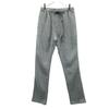 Outdoor Pants XS Gray Men's Used