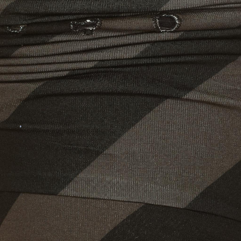 Bandana polar con ajuste elástico 70900 para Hombre-Mujer