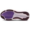Nike Женские беговые кроссовки Pegasus 42 Оранжевые IH1847-113