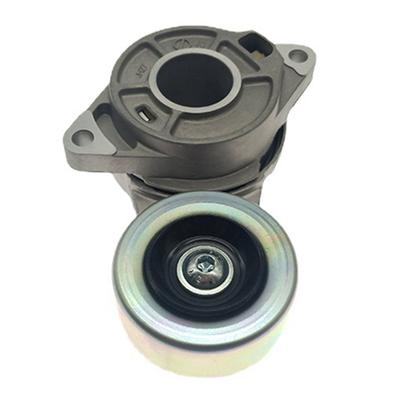 Точный натяжитель ремня ГРМ 31170-RB0-J01 для Honda City Jazz Fit 2009-2013 31170-RE2-E01 31170-RSJ-E01
