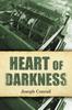 Книга Heart Of Darkness