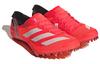 adidas Adizero Finesse 'Solar Red' GX9779