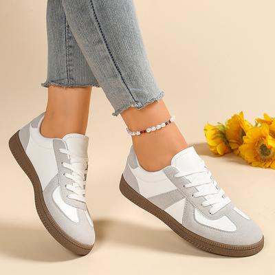 Женская обувь – Кроссовки