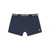 Lyle & Scott Childrens/Kids Ned Boxer Briefs (Pack of 5)
