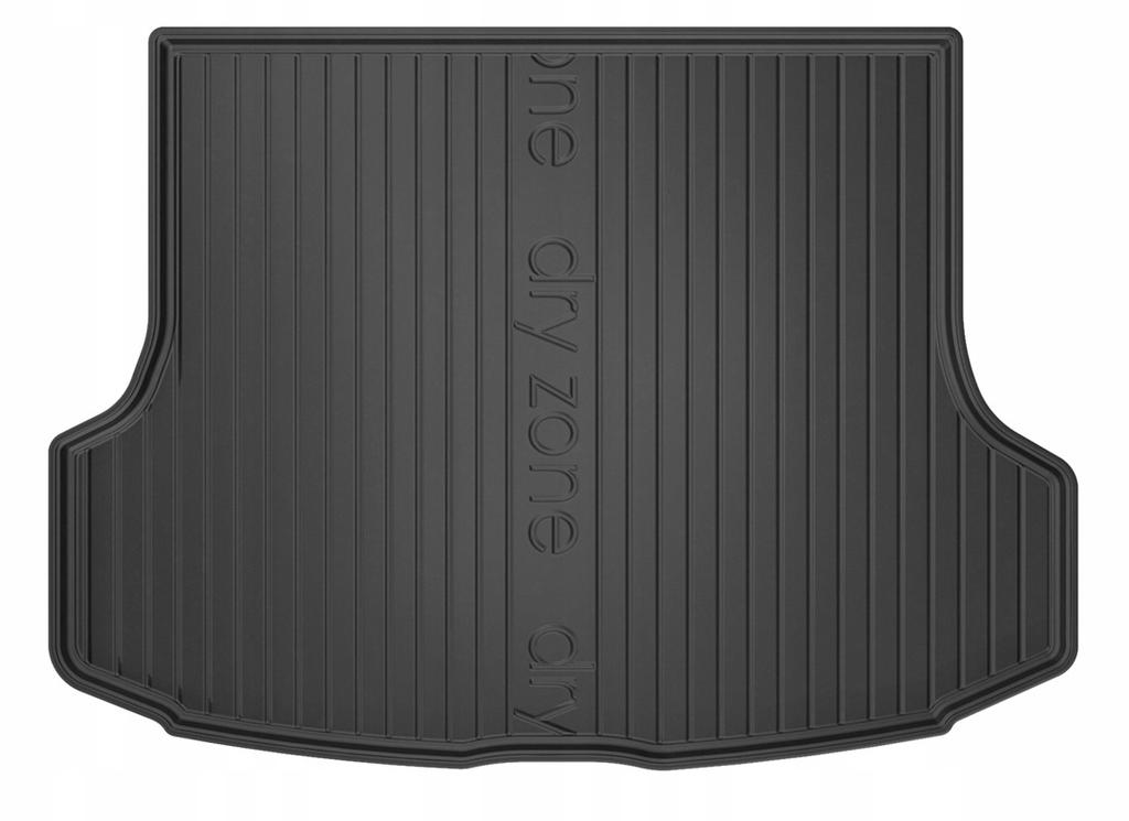 Rubber Trunk Mat Insert Lexus Rx 5 From 2022-Dz