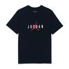 Jordan Футболка Jumpman DM1463-010