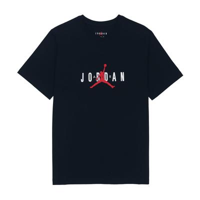 Jordan Футболка Jumpman DM1463-010