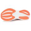 SAUCONY Кроссовки Triumph 23 Белые Задумчивые Женские S11023-244