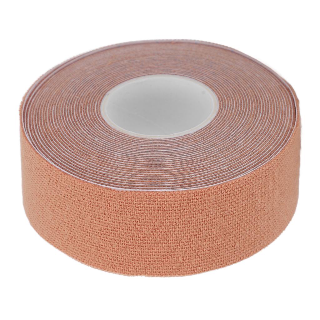 Миофасциальная лента для лифтинга лица, пластыри против морщин, предотвращение провисания, унисекс, для подтяжки шеи, подбородка