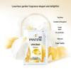 Pantene PRO-V Lotion Repair Shampoo