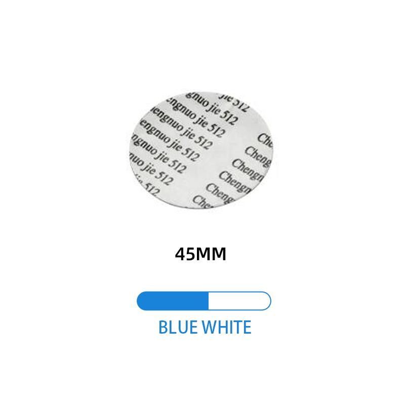 For BMW E39 E46 E90 E91 F30 F31 G20 E39 E60 E61 F10 F11 G30 G31 G60 F01 Valve 45/74/82mm Car Front Hood Emblem Rear Trunk Badge SU5