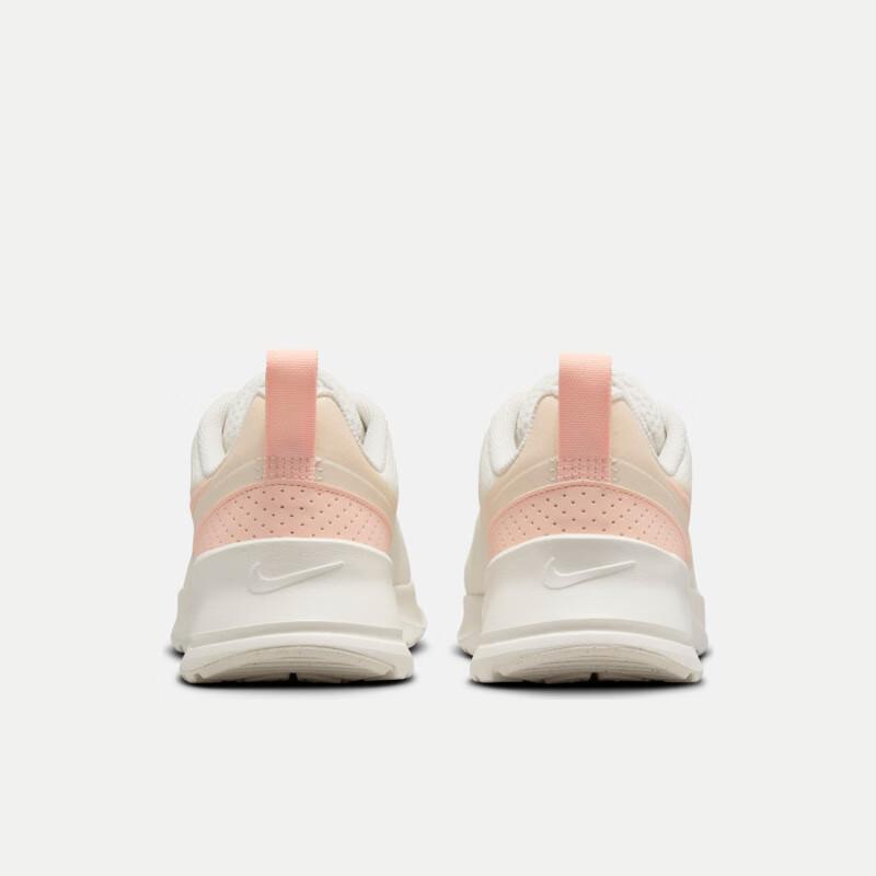 NIKE Women's Casual Shoes, AIR MAX NUAXIS Sneakers