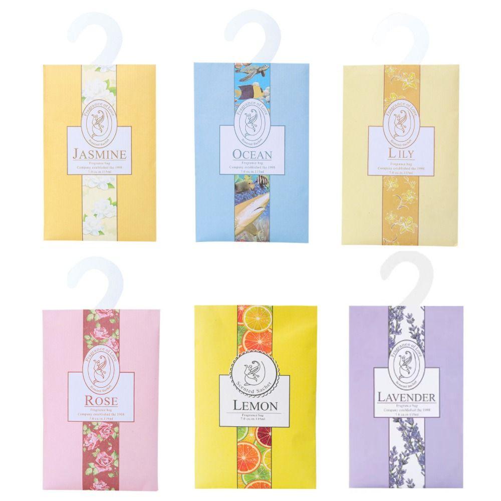 Защита от плесени для одежды, шкафа, саше от насекомых, ароматерапевтический мешочек, освежители воздуха, дезодорант