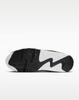 IU0523-010 Nike Air Max 90 Tiempo (Мужской)