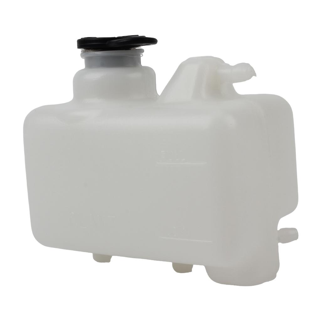 Аксессуары для мотоциклов Радиатор Бак Водяной бак Бутылка для охлаждающей жидкости Расширительный бачок Для YAMAHA BANSHEE YFZ350 1987-2006 Квадроцикл