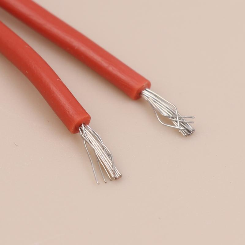 Дренажная трубка холодильника Обогреватель дренажного отверстия Холодильник Замерзание дренажной трубки Обогреватель дренажной трубки Морозильная камера Обогреватель дренажного отверстия Провод