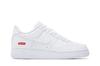 Nike Air Force 1 Low Supreme White