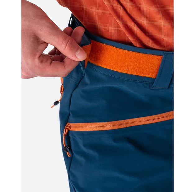 Ternua Брюки Rotor