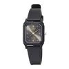 [Casio] Часы CASIO [CASIO] LQ-142E-1A LQ-142E-1A Женские [Параллельный импорт]