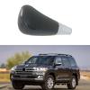 Ручка переключения передач автомобиля, детали для Toyota 4Runner Camry Matrix Yaris Prado Lexus CT200h ES350 GS350 IS300 SC430 Scion IQ TC