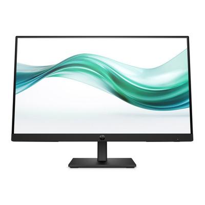 Монитор HP Series 3 Pro 322ph 21,5" Full HD IPS LCD Черный 1920x1080 5 мс