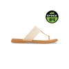 Crocs Женщины S CrocS Tulum Flip W Va