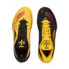 Li-Ning LiRen 5 'Дракон Тигр' ABAU101-1