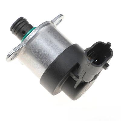 Давление впрыска топлива 0928400750 Регулирующий клапан для HYUNDAI KIA CRDi