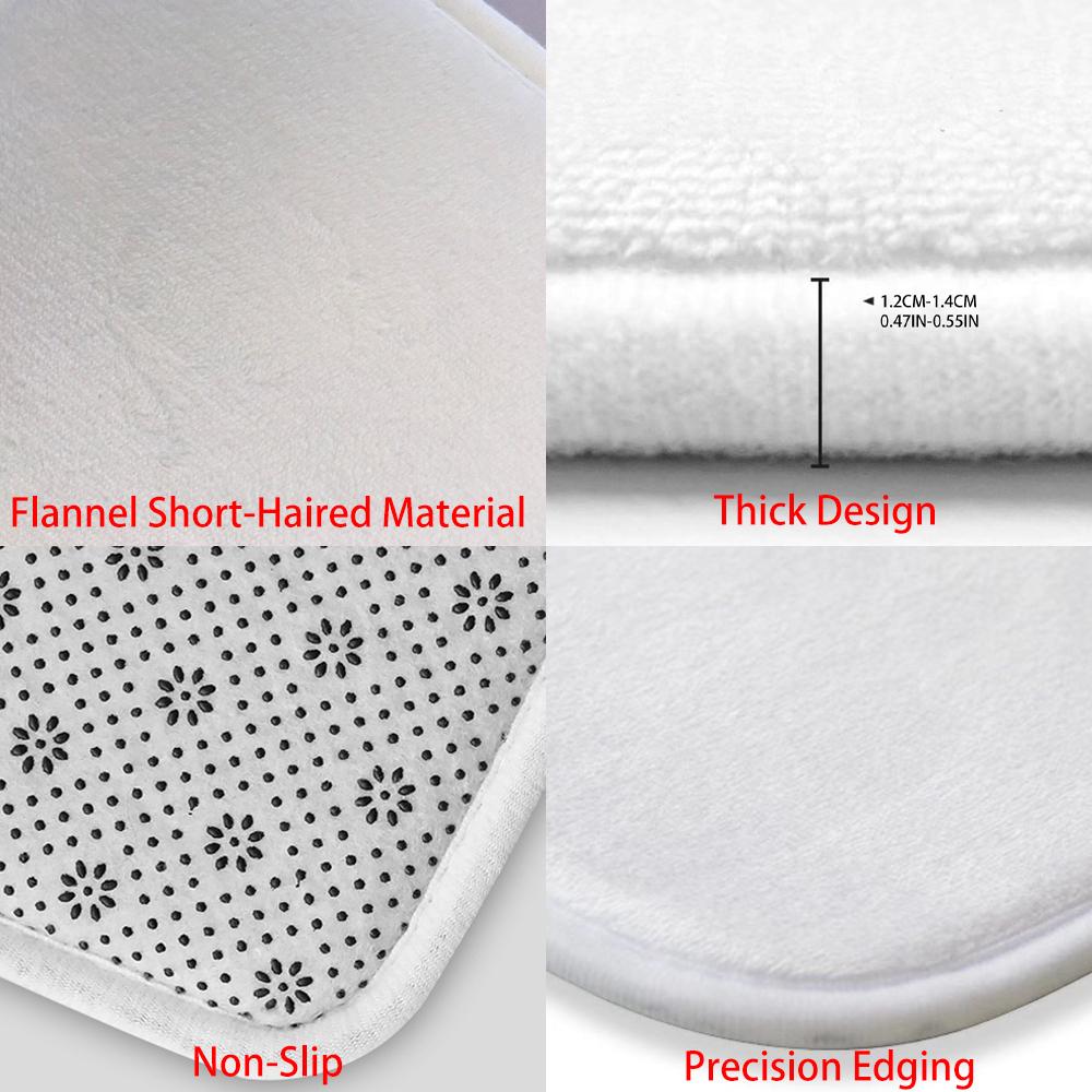 Ковер с рисунком гоночной машины для спальни, ковер для гостиной, коврики для пола для кухни, домашний декор, коврик для детских игр, нескользящий коврик для пола