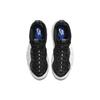 Nike Кроссовки унисекс Air Foamposite One Penny PE Белый металлик-серебристый Черный DV0815-100