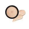 Black Cushion Foundation Duo 17N1 Ivory SPF34/PA++15g Only Refill Korean Luxe