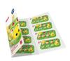 BRIO Play Learn Music Caterpillar 30189 &