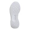 adidas Женские кроссовки Runfalcon 5 Triple White Cloud-White IH7760