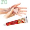 Professional Chinese Orthopedic Plaster Cream for Thumb Wrist Inflammation, Body Foot Painkiller, Knee Pain, Joint Pain