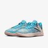 Nike LeBron XX ASW EP Blue Lightning Coconut Milk DV1192-400