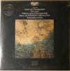 Виниловая пластинка DALLAS SYMPHONY ORCHESTRA EDUARDO Штраус Смерть и Преображение ARC14353 RCA 1982 США Классическая Б/у
