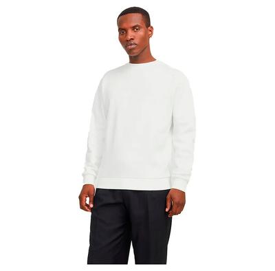 Jack & Jones Bradley свитшот