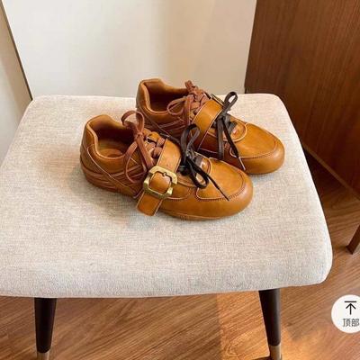 Ботинки – Ботинки