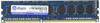 iRam Technology 4GB ECC DIMM 240pin PC3-10600