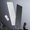 Rapoo 9500S Wireless Multi-Mode Keyboard and Mouse Combo