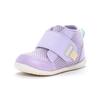 Sneakers CR B159 Baby Purple Cm 2E [Carrot] 12.5