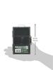 Daiichi Seiko Tackle Case MC Case Lure Case Worm Case