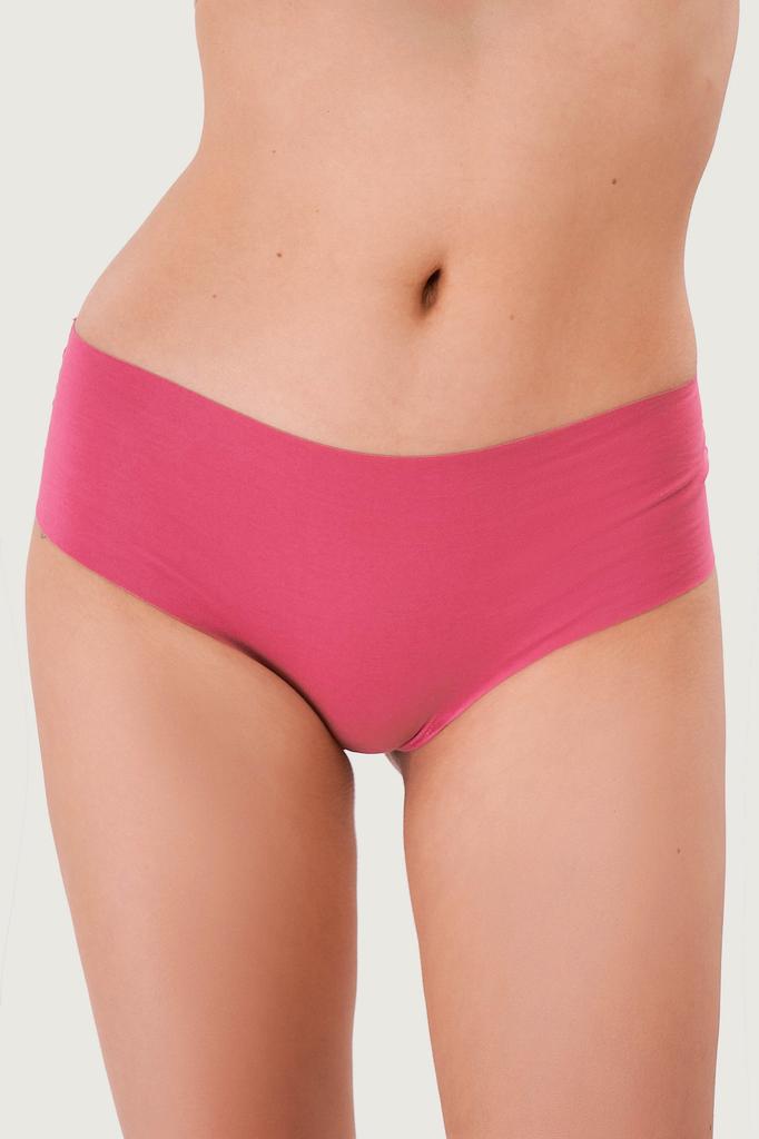 Трусики-шортики Jadea (82637)