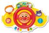 AGATSUMA Anpanman Lots of Outing Melody Handle 10 Months and Talking! (Target Age Over)