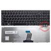 Совместимо с клавиатурами Lenovo B570, Z570, Z575, V570, V570C, B590, B575E, V580, B580