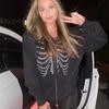 Y2K Rhinestone Skeleton Hoodies Women Gothic Black Red Zip-up Sweatshirts Female Retro Harajuku Hooded Coats Streetwear