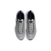 Nike Мужские кроссовки Air Max 97 Серебристо-фиолетовые DJ0717-001