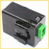 Receiver Unit Keyless Entry 38385-S9A-H11 38385 S9A H11 38385S9AH11 38385-S9A-A01 for Honda CR-V Civic Element RSX 38385S9AA01